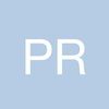 prai_4017